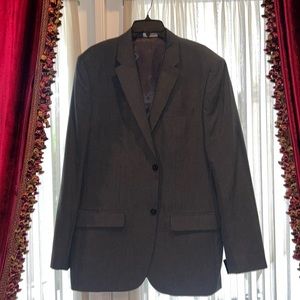 Perry Ellis - Blazer